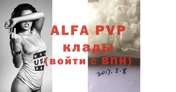 гашик Новокубанск