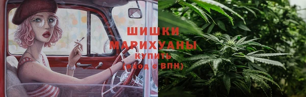 гидропоника Новодвинск
